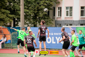 <a href="https://st.getinfootball.com/albums/1102792/6a57ac744852f_1920.jpg" target="_blank">Завантажити оригінал</a>