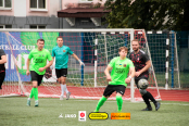 <a href="https://st.getinfootball.com/albums/1102792/6a57ac783cf0f_1920.jpg" target="_blank">Завантажити оригінал</a>