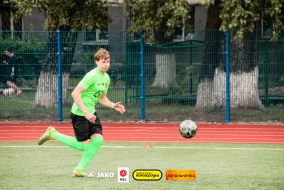<a href="https://st.getinfootball.com/albums/1102792/6a57ac7cde56d_1920.jpg" target="_blank">Завантажити оригінал</a>
