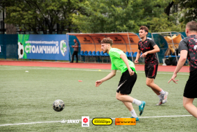 <a href="https://st.getinfootball.com/albums/1102792/6a57ac815eacf_1920.jpg" target="_blank">Завантажити оригінал</a>