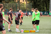 <a href="https://st.getinfootball.com/albums/1102792/6a57ac8682b95_1920.jpg" target="_blank">Завантажити оригінал</a>