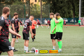 <a href="https://st.getinfootball.com/albums/1102792/6a57ac8cbd5fa_1920.jpg" target="_blank">Завантажити оригінал</a>