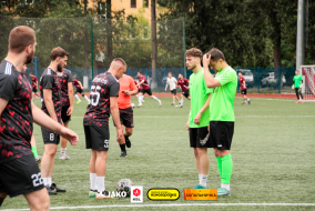 <a href="https://st.getinfootball.com/albums/1102792/6a57ac8cbd5fa_1920.jpg" target="_blank">Завантажити оригінал</a>