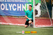 <a href="https://st.getinfootball.com/albums/1102792/6a57ac92e0249_1920.jpg" target="_blank">Завантажити оригінал</a>