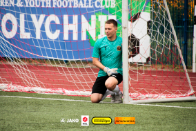 <a href="https://st.getinfootball.com/albums/1102792/6a57ac92e0249_1920.jpg" target="_blank">Завантажити оригінал</a>