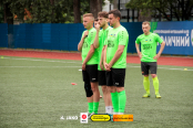 <a href="https://st.getinfootball.com/albums/1102792/6a57ac98b9b02_1920.jpg" target="_blank">Завантажити оригінал</a>