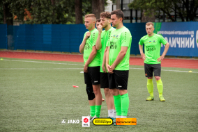 <a href="https://st.getinfootball.com/albums/1102792/6a57ac98b9b02_1920.jpg" target="_blank">Завантажити оригінал</a>