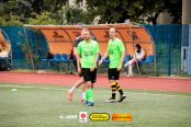<a href="https://st.getinfootball.com/albums/1102792/6a57ac9f1874b_1920.jpg" target="_blank">Завантажити оригінал</a>