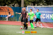 <a href="https://st.getinfootball.com/albums/1102792/6a57aca379cc7_1920.jpg" target="_blank">Завантажити оригінал</a>