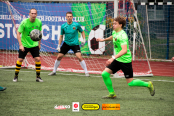 <a href="https://st.getinfootball.com/albums/1102792/6a57aca8397f8_1920.jpg" target="_blank">Завантажити оригінал</a>
