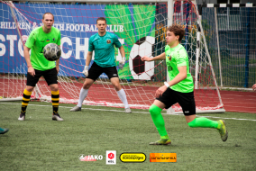 <a href="https://st.getinfootball.com/albums/1102792/6a57aca8397f8_1920.jpg" target="_blank">Завантажити оригінал</a>
