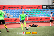 <a href="https://st.getinfootball.com/albums/1102792/6a57acac3155c_1920.jpg" target="_blank">Завантажити оригінал</a>