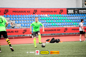<a href="https://st.getinfootball.com/albums/1102792/6a57acac3155c_1920.jpg" target="_blank">Завантажити оригінал</a>