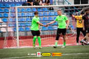 <a href="https://st.getinfootball.com/albums/1102792/6a57acb059fda_1920.jpg" target="_blank">Завантажити оригінал</a>