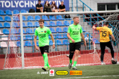 <a href="https://st.getinfootball.com/albums/1102792/6a57acb43636d_1920.jpg" target="_blank">Завантажити оригінал</a>