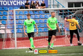 <a href="https://st.getinfootball.com/albums/1102792/6a57acb43636d_1920.jpg" target="_blank">Завантажити оригінал</a>