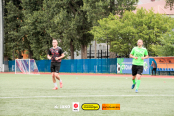 <a href="https://st.getinfootball.com/albums/1102792/6a57acb869464_1920.jpg" target="_blank">Завантажити оригінал</a>