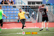 <a href="https://st.getinfootball.com/albums/1102792/6a57acbc50f5c_1920.jpg" target="_blank">Завантажити оригінал</a>