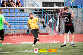 <a href="https://st.getinfootball.com/albums/1102792/6a57acbc50f5c_1920.jpg" target="_blank">Завантажити оригінал</a>