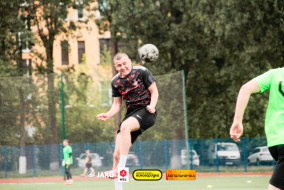 <a href="https://st.getinfootball.com/albums/1102792/6a57acc03f3f6_1920.jpg" target="_blank">Завантажити оригінал</a>