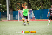 <a href="https://st.getinfootball.com/albums/1102792/6a57acc48db9f_1920.jpg" target="_blank">Завантажити оригінал</a>