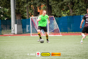 <a href="https://st.getinfootball.com/albums/1102792/6a57acc48db9f_1920.jpg" target="_blank">Завантажити оригінал</a>