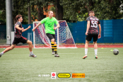 <a href="https://st.getinfootball.com/albums/1102792/6a57acc9840b1_1920.jpg" target="_blank">Завантажити оригінал</a>