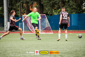 <a href="https://st.getinfootball.com/albums/1102792/6a57acc9840b1_1920.jpg" target="_blank">Завантажити оригінал</a>