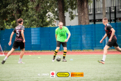 <a href="https://st.getinfootball.com/albums/1102792/6a57acce7d6c3_1920.jpg" target="_blank">Завантажити оригінал</a>