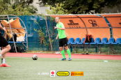 <a href="https://st.getinfootball.com/albums/1102792/6a57acd367d2a_1920.jpg" target="_blank">Завантажити оригінал</a>
