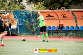 <a href="https://st.getinfootball.com/albums/1102792/6a57acd367d2a_1920.jpg" target="_blank">Завантажити оригінал</a>