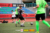 <a href="https://st.getinfootball.com/albums/1102792/6a57acd77d2f2_1920.jpg" target="_blank">Завантажити оригінал</a>