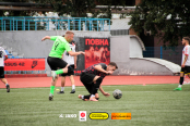 <a href="https://st.getinfootball.com/albums/1102792/6a57acdb5929a_1920.jpg" target="_blank">Завантажити оригінал</a>