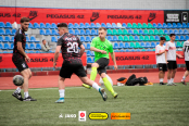 <a href="https://st.getinfootball.com/albums/1102792/6a57acdf30bef_1920.jpg" target="_blank">Завантажити оригінал</a>