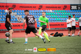 <a href="https://st.getinfootball.com/albums/1102792/6a57acdf30bef_1920.jpg" target="_blank">Завантажити оригінал</a>