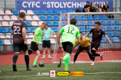 <a href="https://st.getinfootball.com/albums/1102792/6a57ace3599e8_1920.jpg" target="_blank">Завантажити оригінал</a>