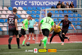 <a href="https://st.getinfootball.com/albums/1102792/6a57ace3599e8_1920.jpg" target="_blank">Завантажити оригінал</a>
