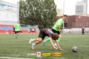 <a href="https://st.getinfootball.com/albums/1102792/6a57ace7bf851_1920.jpg" target="_blank">Завантажити оригінал</a>