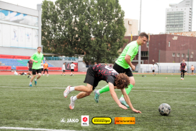 <a href="https://st.getinfootball.com/albums/1102792/6a57ace7bf851_1920.jpg" target="_blank">Завантажити оригінал</a>