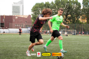 <a href="https://st.getinfootball.com/albums/1102792/6a57acec5ecdb_1920.jpg" target="_blank">Завантажити оригінал</a>
