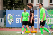 <a href="https://st.getinfootball.com/albums/1102792/6a57acf067c83_1920.jpg" target="_blank">Завантажити оригінал</a>