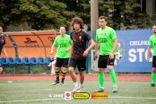 <a href="https://st.getinfootball.com/albums/1102792/6a57acf46c296_1920.jpg" target="_blank">Завантажити оригінал</a>