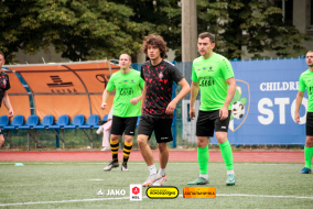 <a href="https://st.getinfootball.com/albums/1102792/6a57acf46c296_1920.jpg" target="_blank">Завантажити оригінал</a>