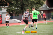 <a href="https://st.getinfootball.com/albums/1102792/6a57acf8670b6_1920.jpg" target="_blank">Завантажити оригінал</a>