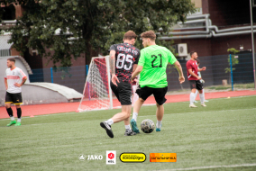 <a href="https://st.getinfootball.com/albums/1102792/6a57acfc2dbbf_1920.jpg" target="_blank">Завантажити оригінал</a>