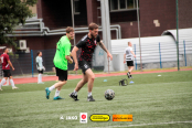 <a href="https://st.getinfootball.com/albums/1102792/6a57ad0056177_1920.jpg" target="_blank">Завантажити оригінал</a>