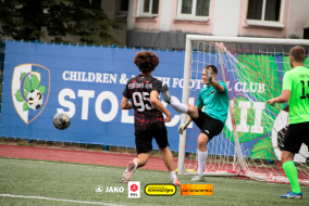 <a href="https://st.getinfootball.com/albums/1102792/6a57ad0358231_1920.jpg" target="_blank">Завантажити оригінал</a>