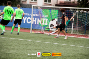 <a href="https://st.getinfootball.com/albums/1102792/6a57ad06bd5cc_1920.jpg" target="_blank">Завантажити оригінал</a>