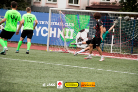 <a href="https://st.getinfootball.com/albums/1102792/6a57ad06bd5cc_1920.jpg" target="_blank">Завантажити оригінал</a>