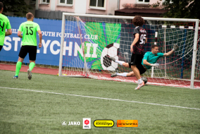 <a href="https://st.getinfootball.com/albums/1102792/6a57ad0baa16f_1920.jpg" target="_blank">Завантажити оригінал</a>